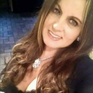 Meet your Posher, Mari